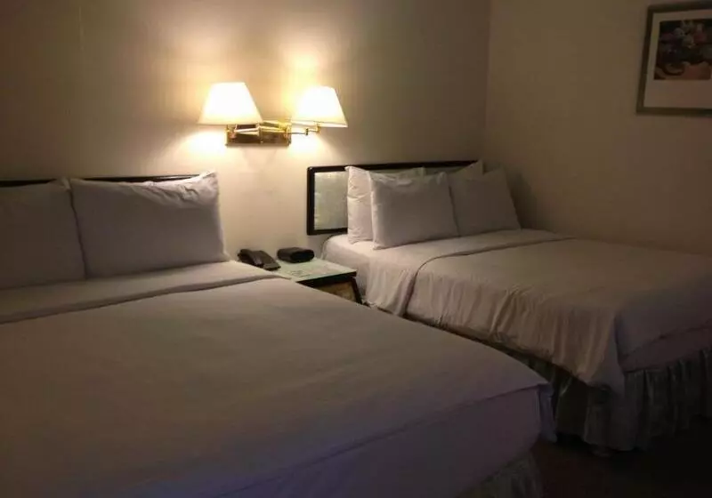 Fotos del hotel The Premier:  19