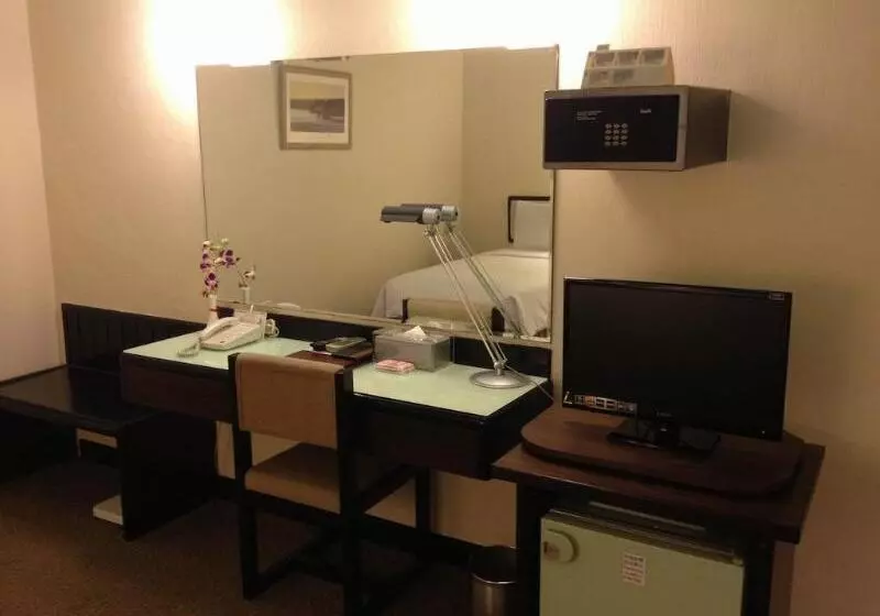 Fotos del hotel The Premier:  24