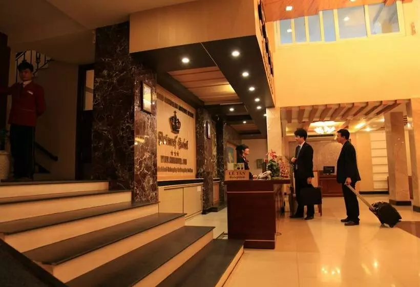 Fotos del hotel Princes Catba:  15