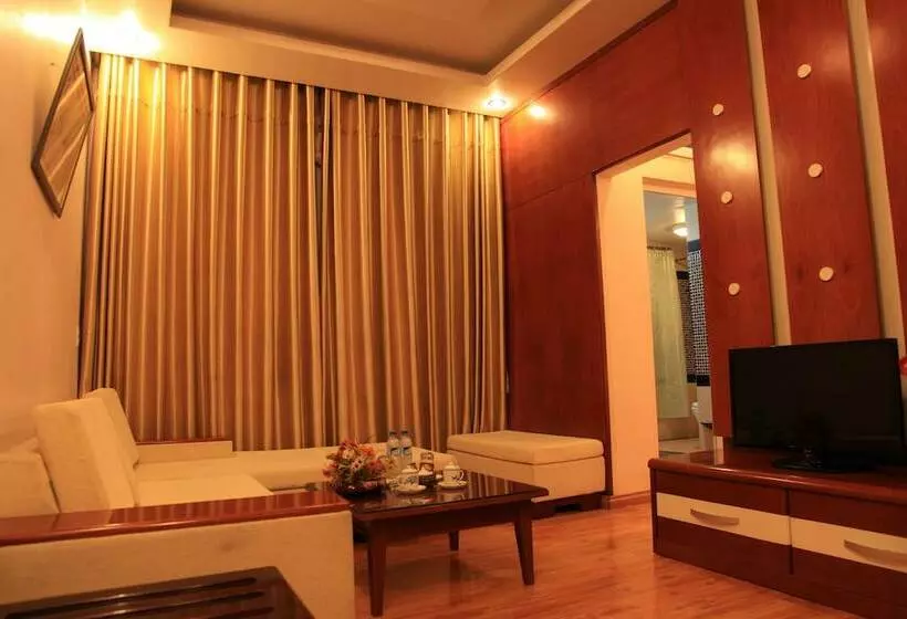 Fotos del hotel Princes Catba:  24