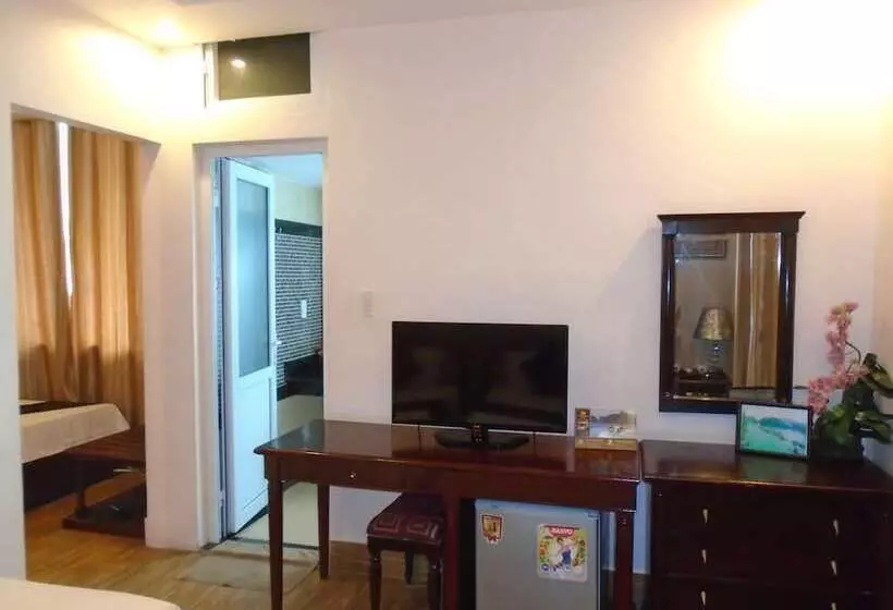 Fotos del hotel Princes Catba:  6