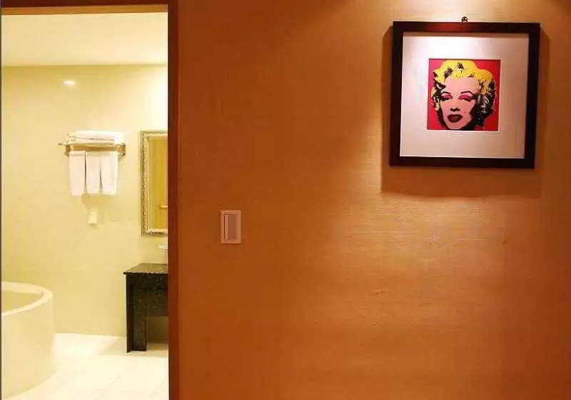 Fotos del hotel Sumer Hotel:  8