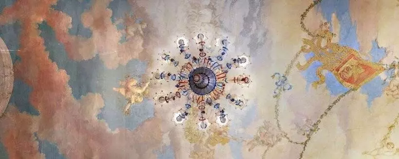 Fotos del hotel B&B Ca' Pier:  11