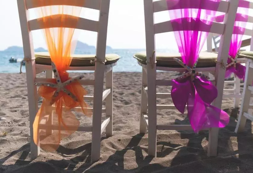 Fotos del hotel Yonca Lodge:  19