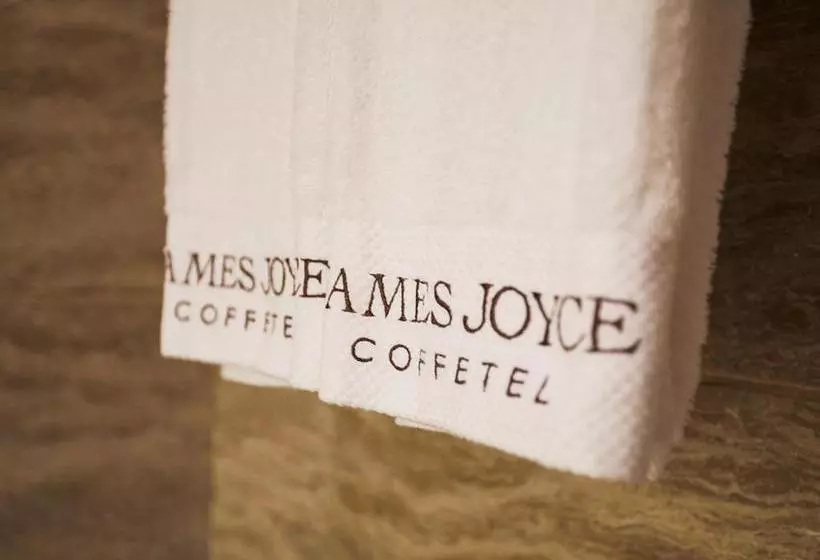 Fotos del hotel Yucheng:  7