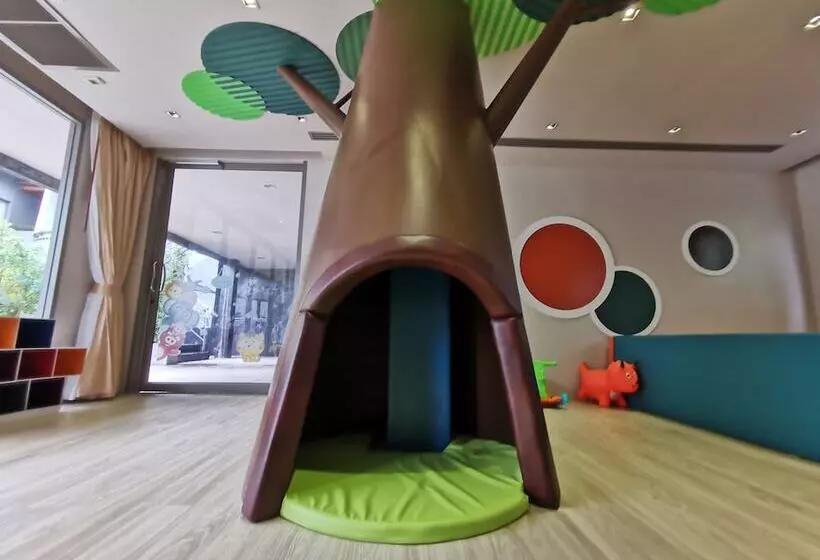 Fotos del hotel Kalima Resort And Spa  Sha Extra Plus:  19