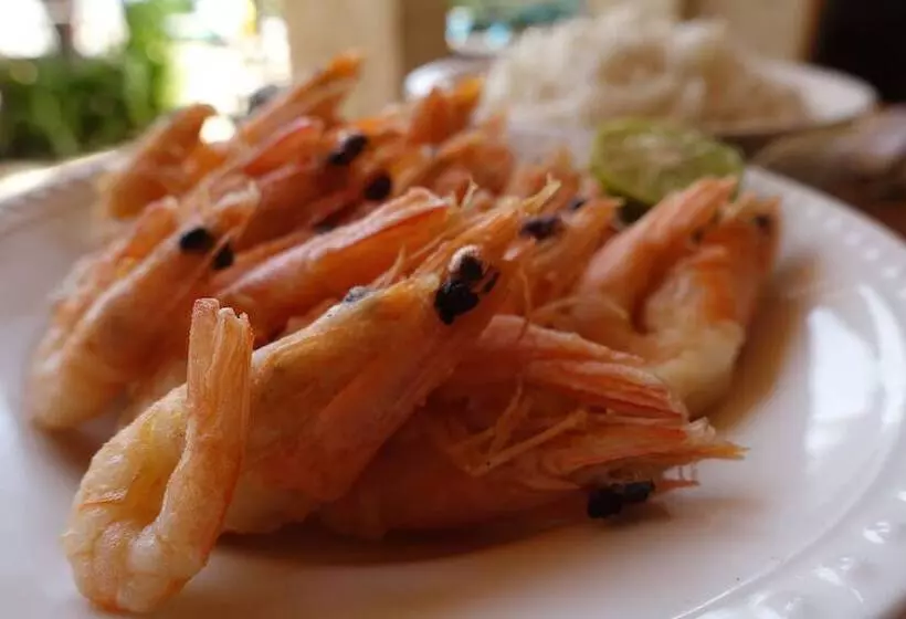 Fotos del hotel Keur Marrakis:  17