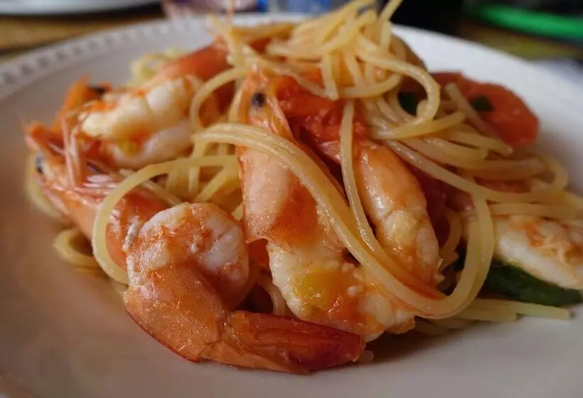 Fotos del hotel Keur Marrakis:  11