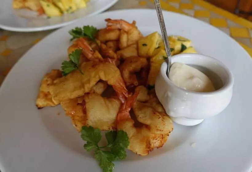 Fotos del hotel Keur Marrakis:  14