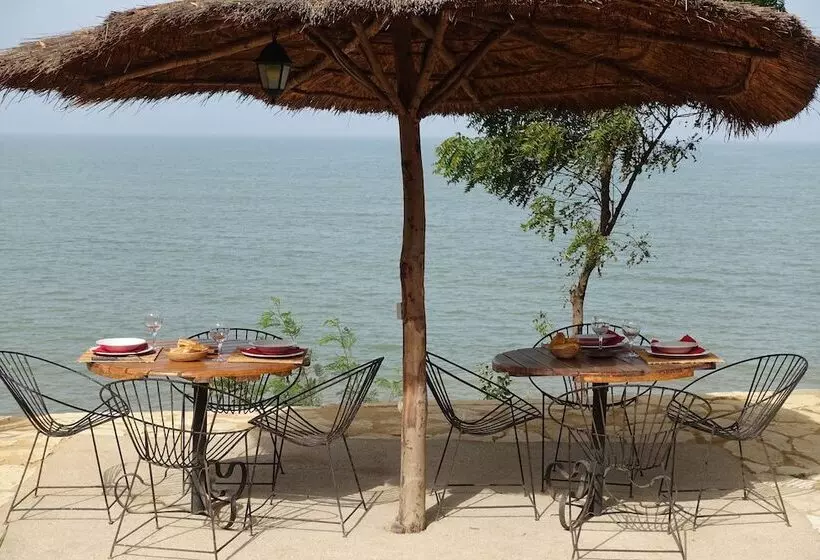 Fotos del hotel Keur Marrakis:  15