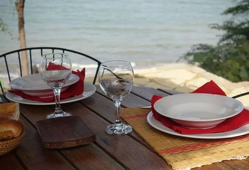 Fotos del hotel Keur Marrakis:  24