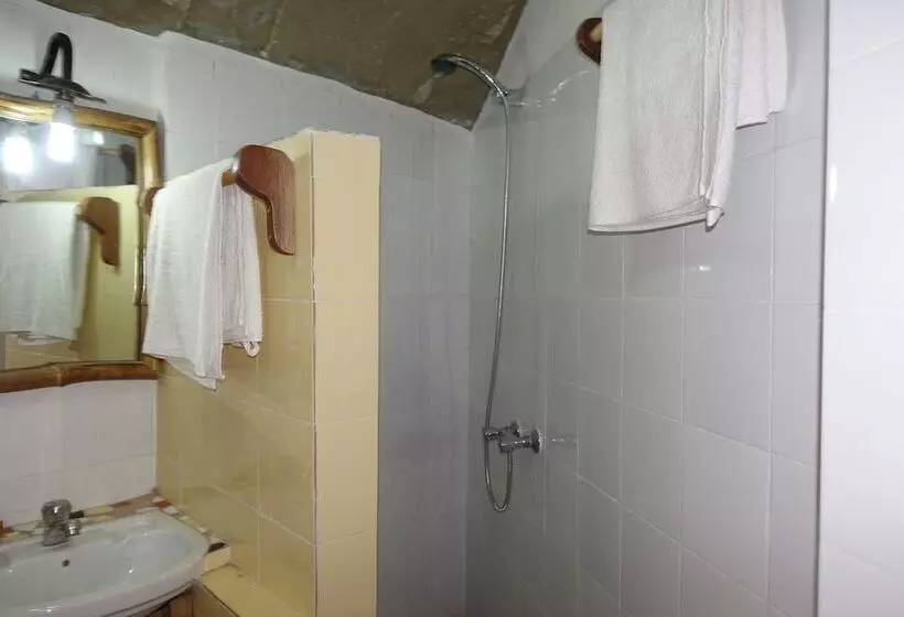 Fotos del hotel Keur Marrakis:  21