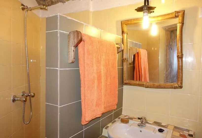 Fotos del hotel Keur Marrakis:  19