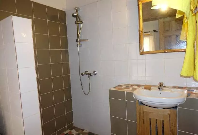 Fotos del hotel Keur Marrakis:  16