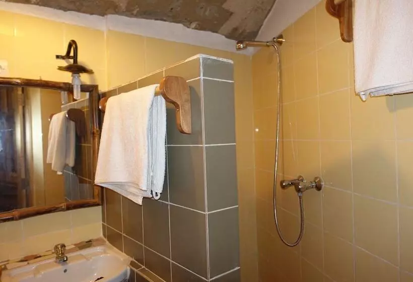 Fotos del hotel Keur Marrakis:  25