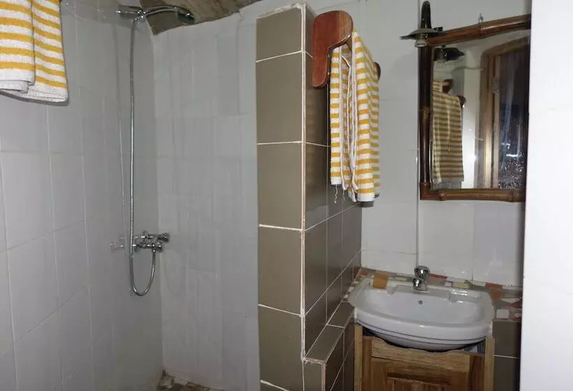 Fotos del hotel Keur Marrakis:  5