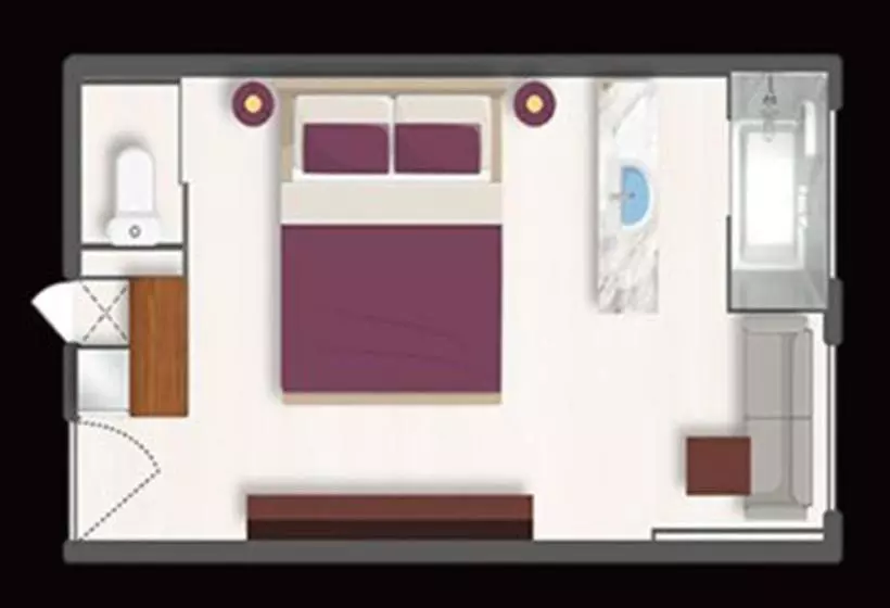 Fotos del hotel L  Seminyak:  20