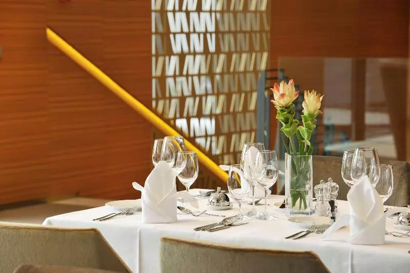 Fotos del hotel Radisson Blu Plaza Hotel Ljubljana:  24