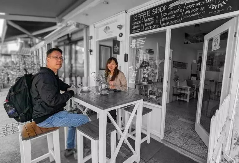 Fotos del hotel Urkmez:  16