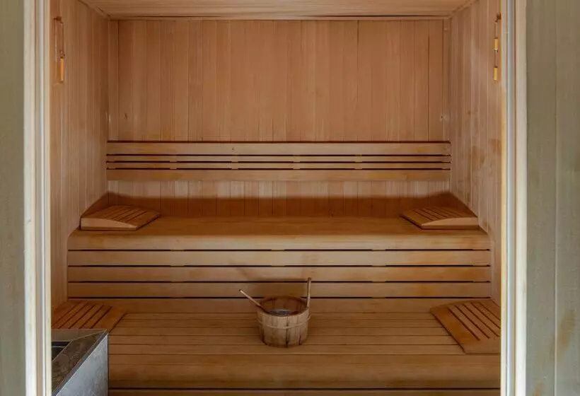 Fotos del hotel Windsor  & Convention Center Istanbul:  15