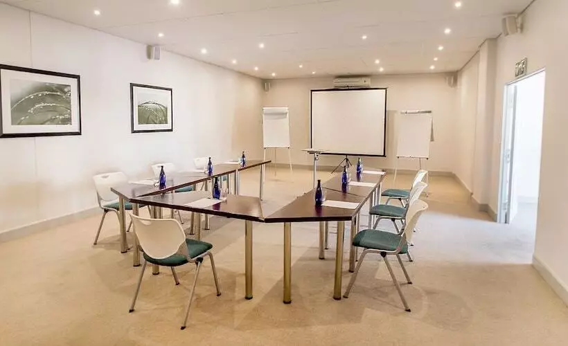 Fotos del hotel Harbour House:  4