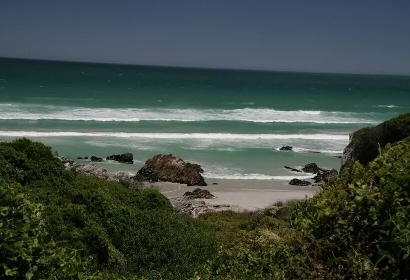 Fotos del hotel Harbour House:  7