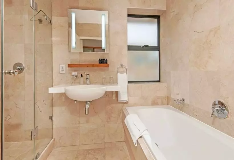 Fotos del hotel Harbour House:  20