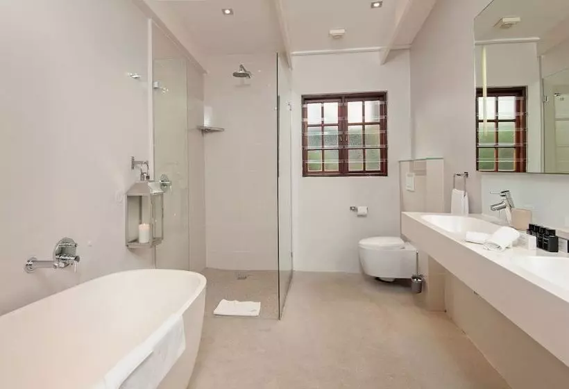 Fotos del hotel Harbour House:  18