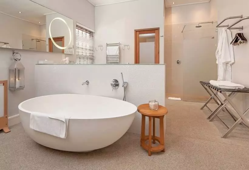 Fotos del hotel Harbour House:  22