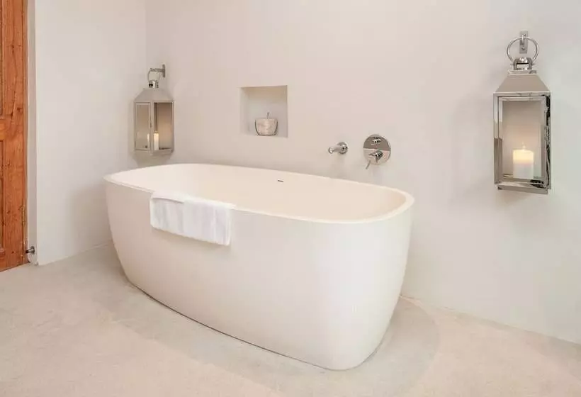 Fotos del hotel Harbour House:  16