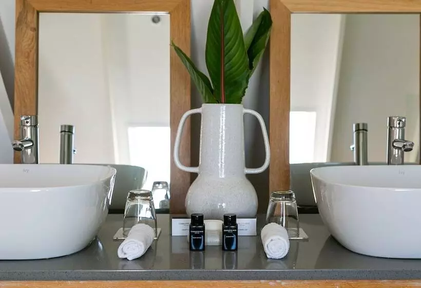 Fotos del hotel Harbour House:  23