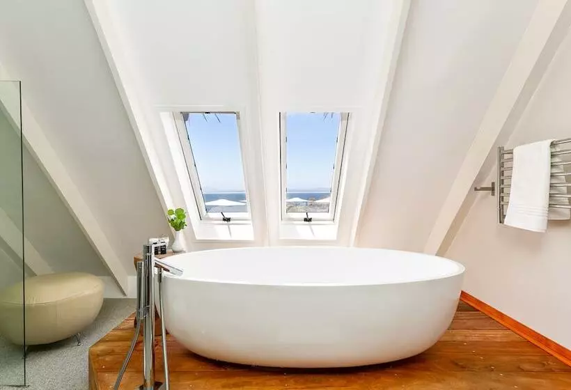 Fotos del hotel Harbour House:  15