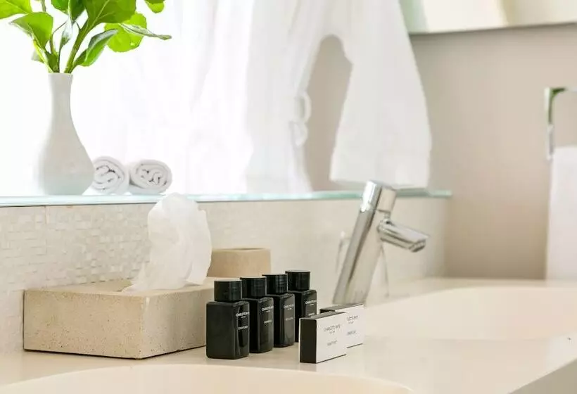 Fotos del hotel Harbour House:  21