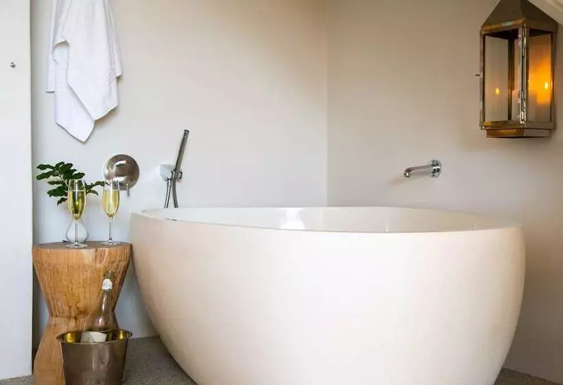 Fotos del hotel Harbour House:  10