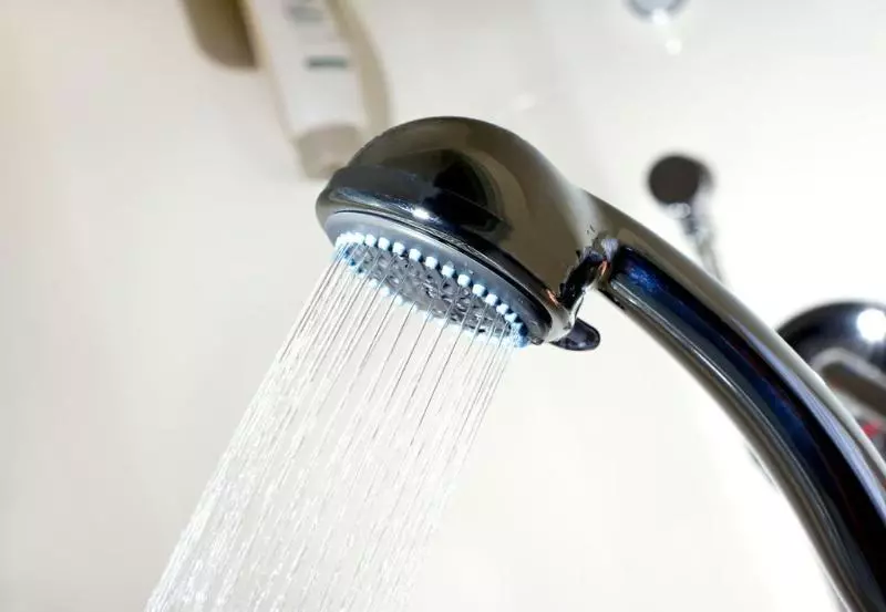 Fotos del hotel Ibis Beijing Dongdaqiao:  4