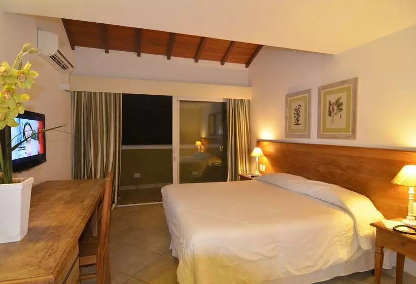 Fotos del hotel Pousada Dos Búzios:  8