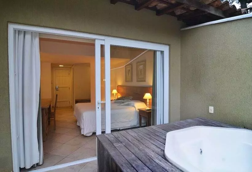 Fotos del hotel Pousada Dos Búzios:  22