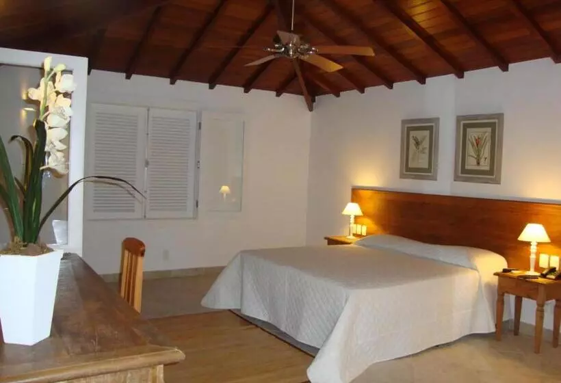 Fotos del hotel Pousada Dos Búzios:  14