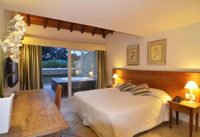 Fotos del hotel Pousada Dos Búzios:  24