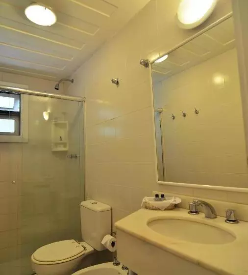 Fotos del hotel Pousada Dos Búzios:  13