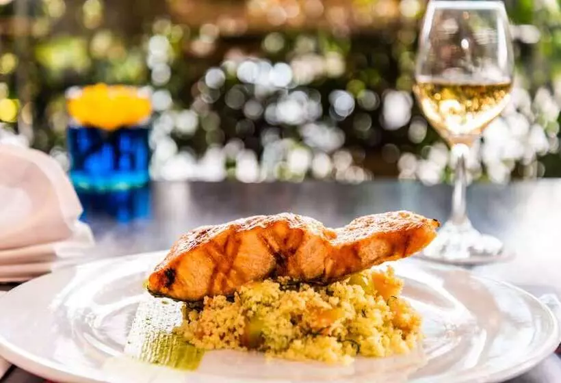 Fotos del hotel Bogotá 100 Design:  19