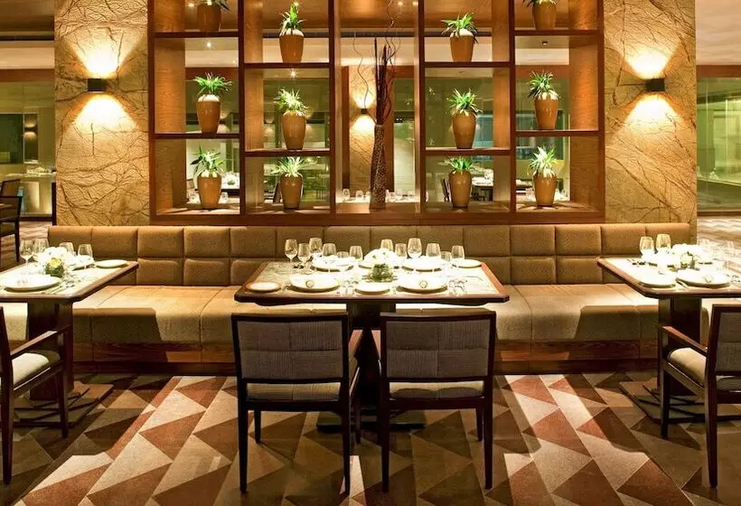 Fotos del hotel The Lalit Jaipur:  19