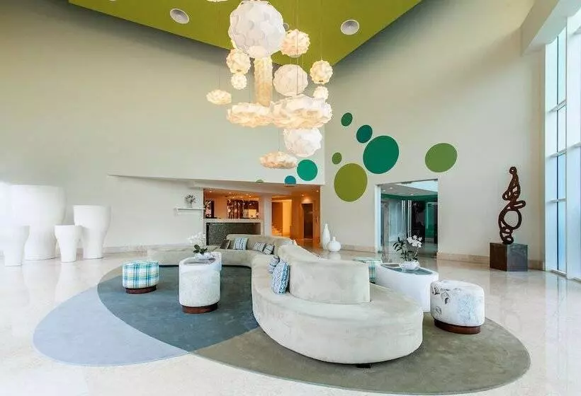 Whe Bávaro Whe Bávaro