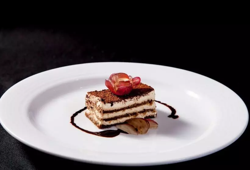 Fotos del hotel Whe Bávaro:  7