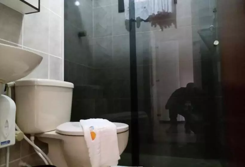 Fotos del hotel Mar E Terra Pousada:  8