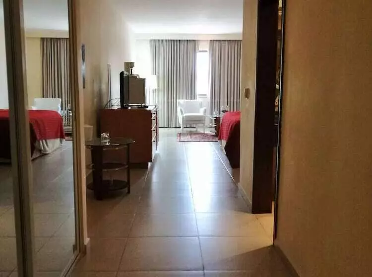 Fotos del hotel Ramada By Wyndham Princess Santo Domingo:  11