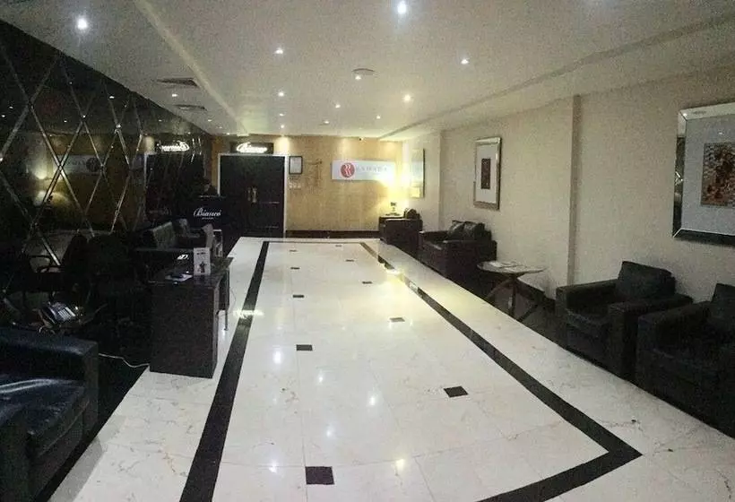 Fotos del hotel Ramada By Wyndham Princess Santo Domingo:  4