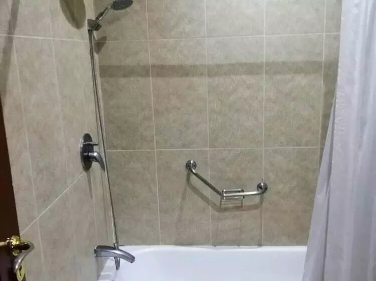 Fotos del hotel Ramada By Wyndham Princess Santo Domingo:  9