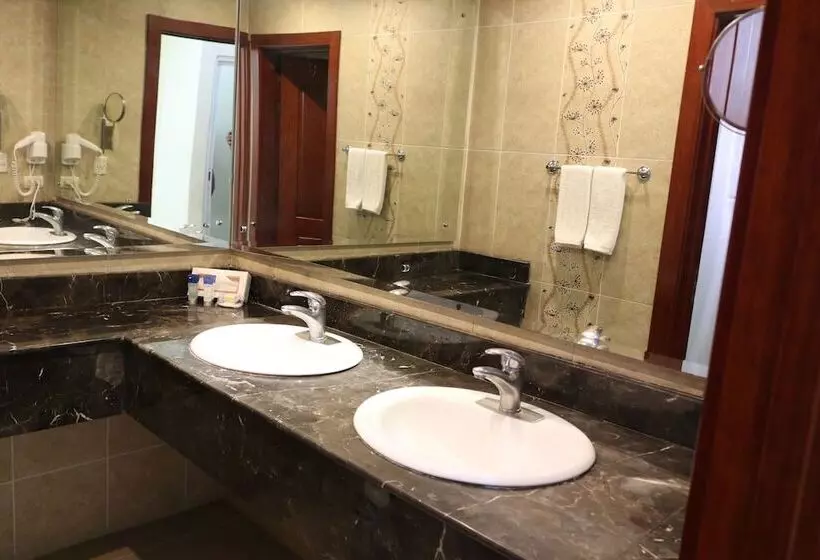 Fotos del hotel Ramada By Wyndham Princess Santo Domingo:  24