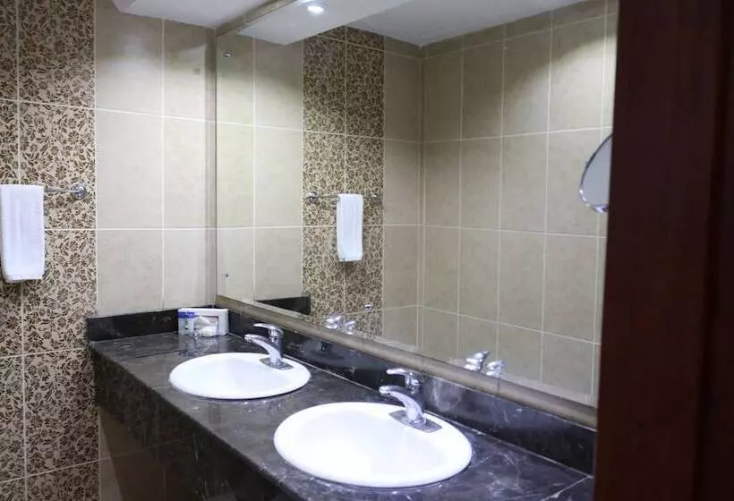 Fotos del hotel Ramada By Wyndham Princess Santo Domingo:  16